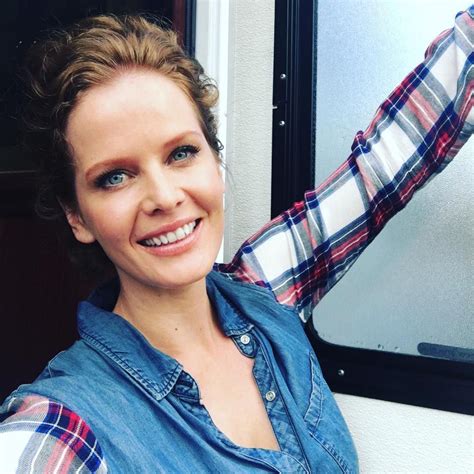 Rebecca Mader (@bexmader) • Instagram photos and videos.
